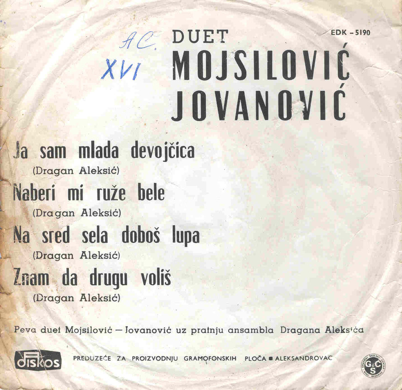 duet mojsilovic jovanovic-z