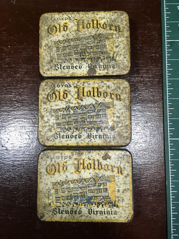 A8BF0F73-5F8B-48CE-A5EE-006496092D71