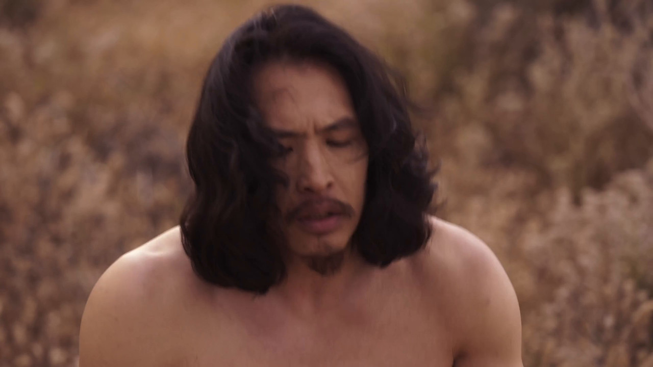 Astro Domina - The Great Outdoors - FORPLAYFILMS.mp4.0020