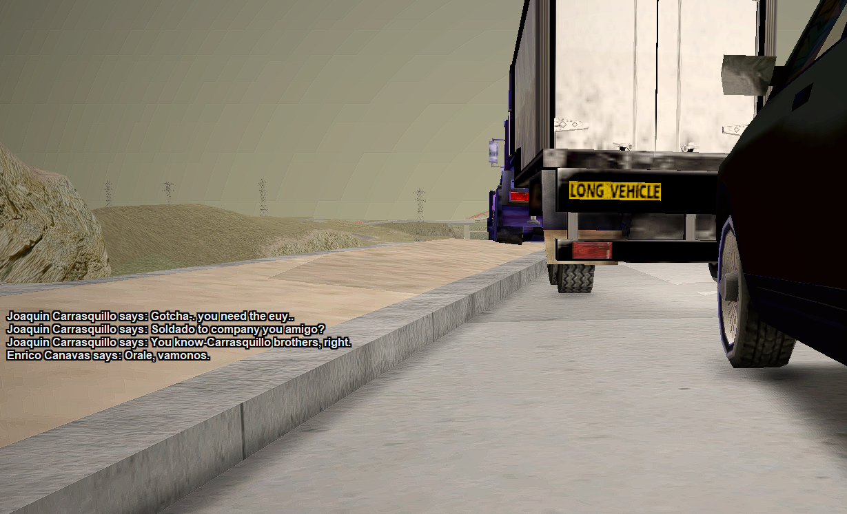 trailer.png