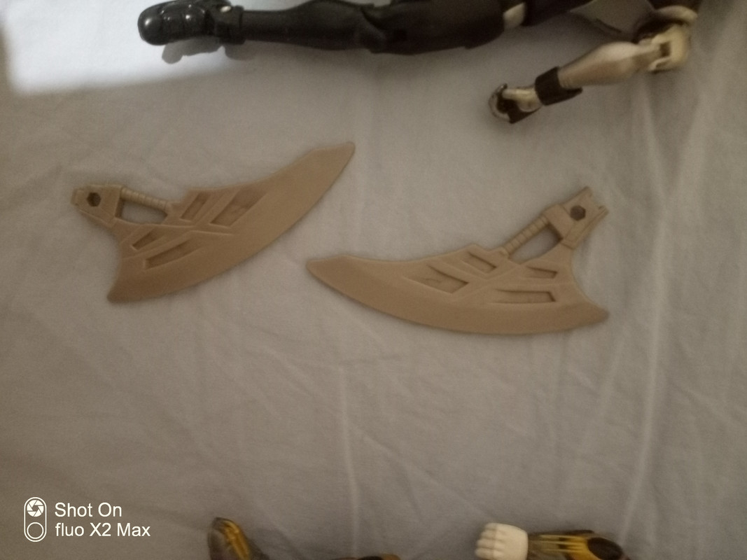 παιχνίδια νέο 5