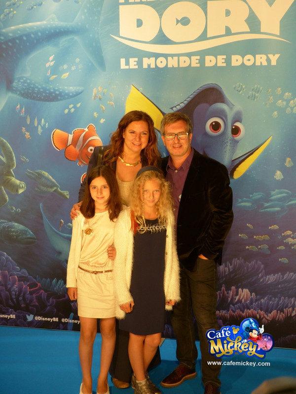 P1070650_wm_zpshyz0nkus