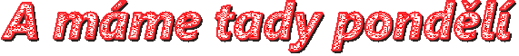 sexhykna8f8