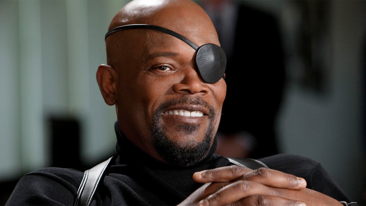 samuel-l-jackson-nick-fury.jpg