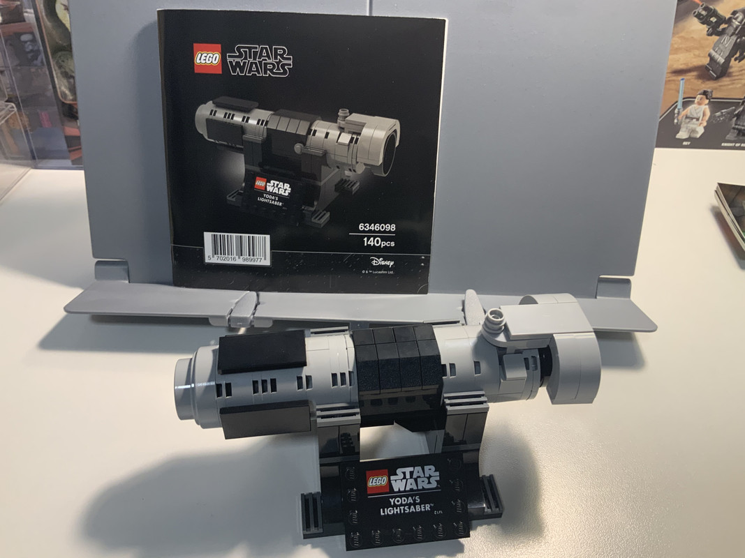 8B3DD2E3-BE6C-434E-A881-BD141929FDAD