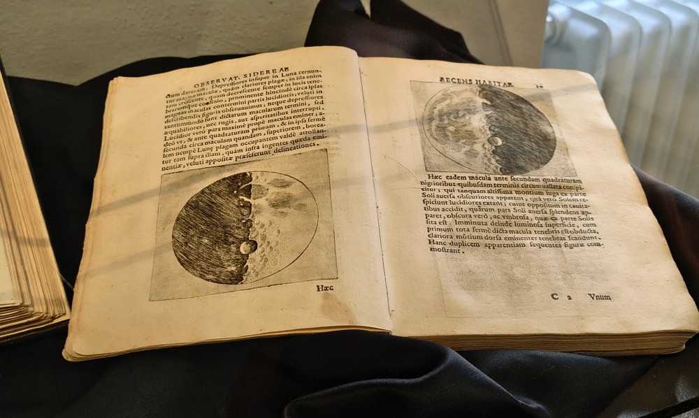 20261016-sidereus-nuncius-brera