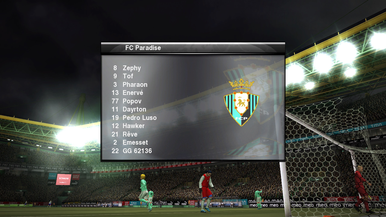 FC Paradise.es - Page 12 Pes2010-2020-05-18-14-00-05-072