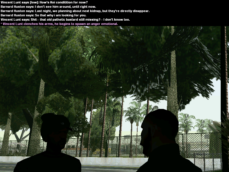 warzone-plan-3.png