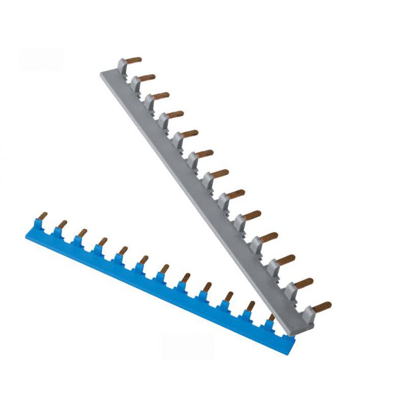 peigne-13-modules-bleu-general-electric-unibis-p