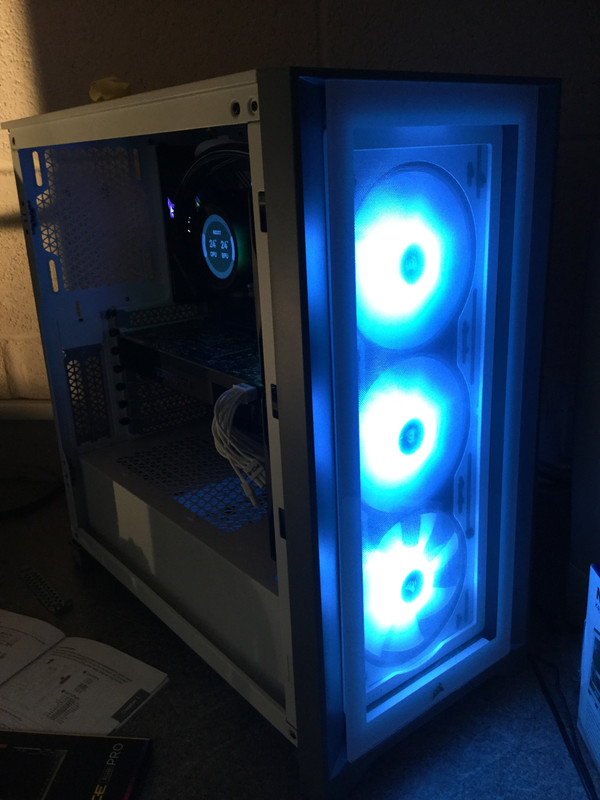 49117A8B-C883-4F1A-BDAF-2A2370607559