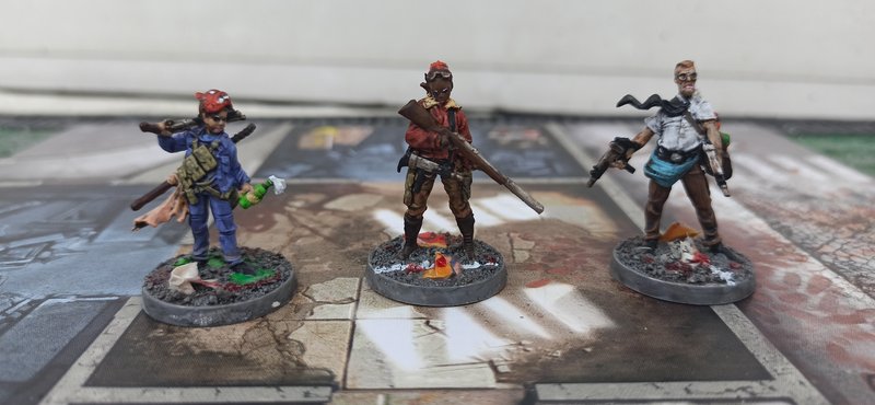 ZOMBICIDE V2 IMG-20230205-150717