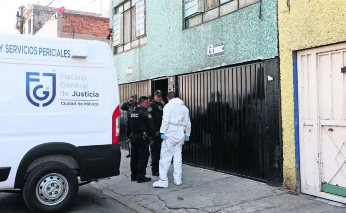 Feminicida serial de Iztacalco: ¿Quiénes son las otras posibles víctimas de Miguel?