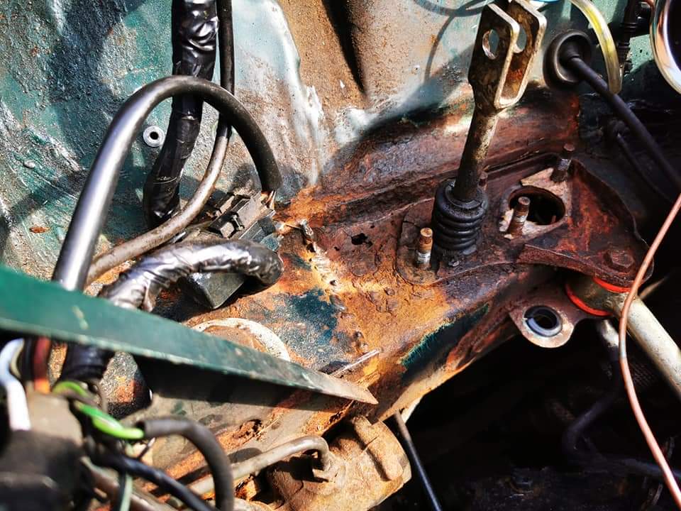 FB_IMG_1695843698941