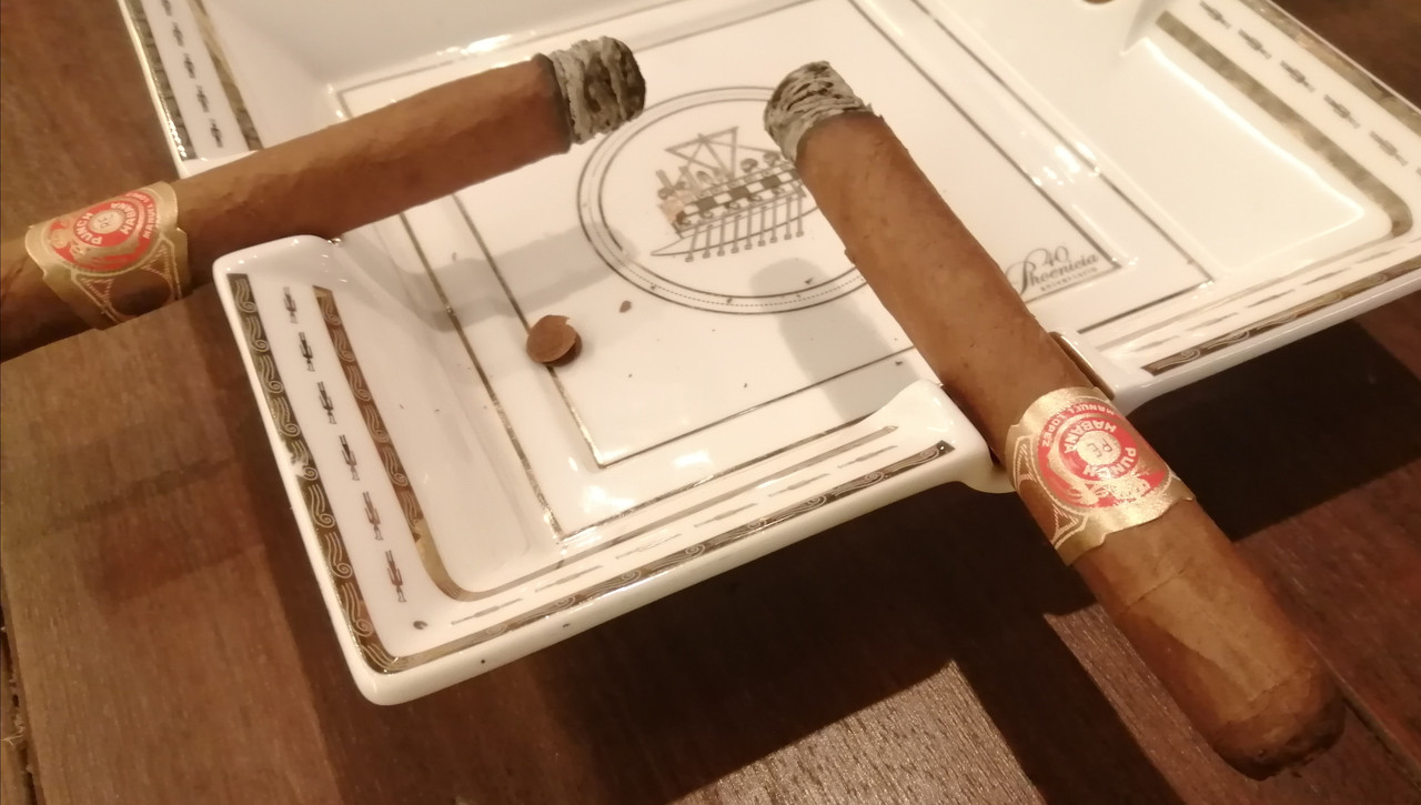 IMG_20231022_202627[1]