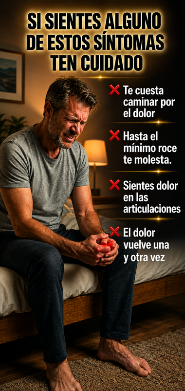 Imagen personalizada