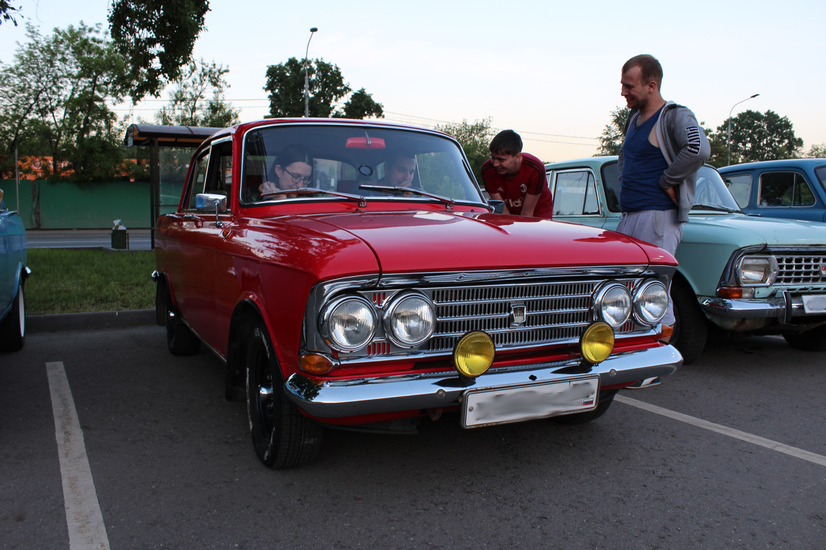 IMG_7245 (Копировать)