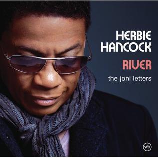 Herbie-Hancock-River.jpg