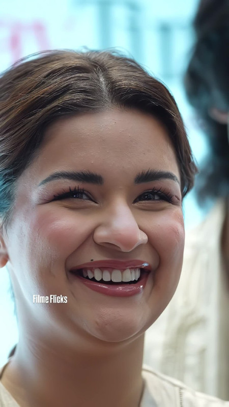 IMG_20250430_165711_253