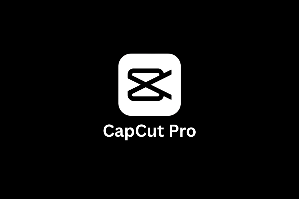 CAPCUT PRO 2 DISPOSITIVO DISPONIBLE  - Imagen 1