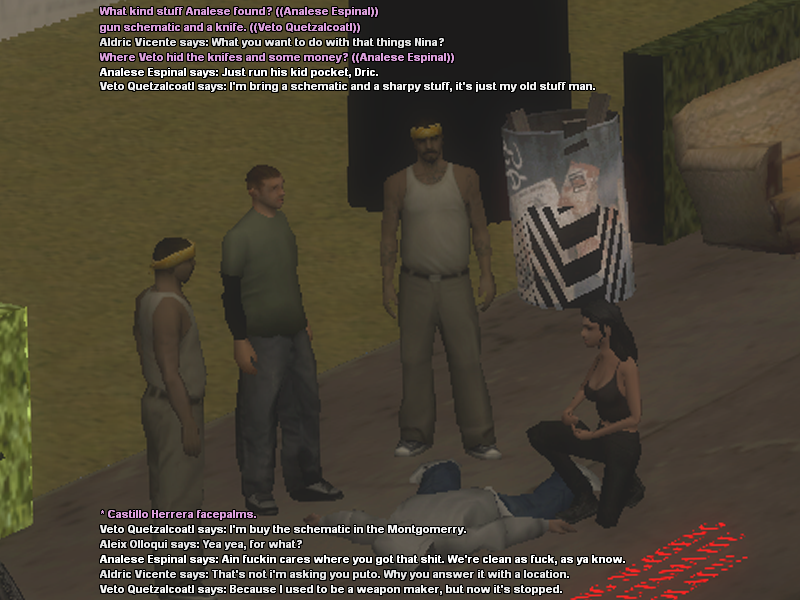 1008.png