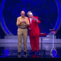Comedian-Michael-Finney-GIF.gif