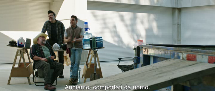 vlcsnap-2018-11-03-12h24m59s791