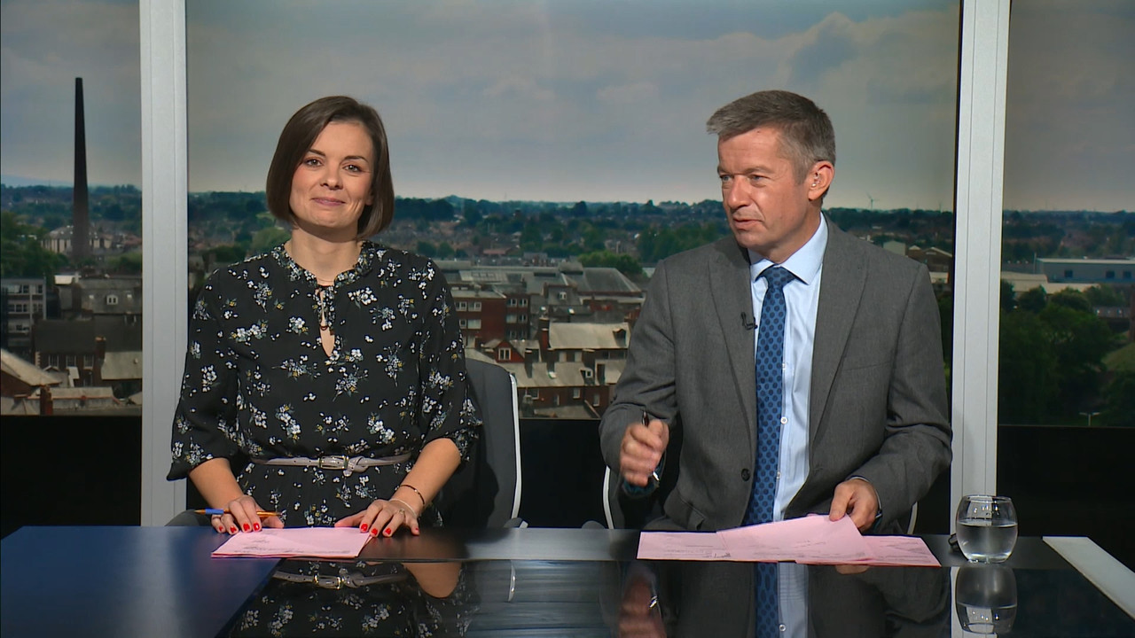 09.15 - 18.00.00 - ITV News London. The latest news in London and the....ts_snapshot_27.05.138