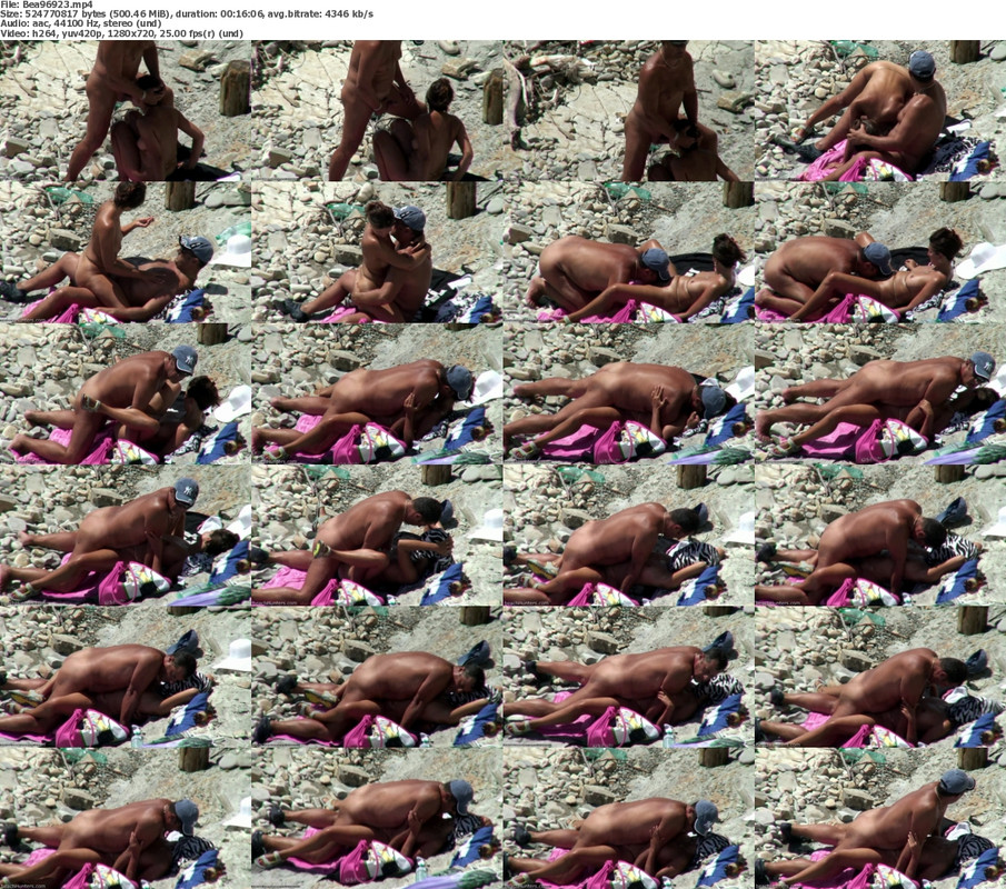 30112024091320screenshot
