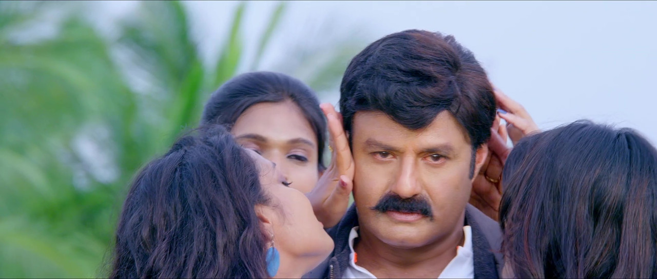 vlcsnap-2020-12-26-14h18m58s072