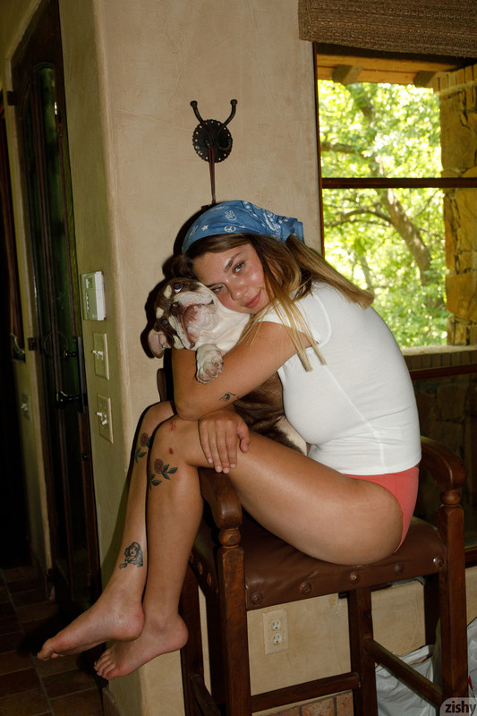 full_061_0619082035083354