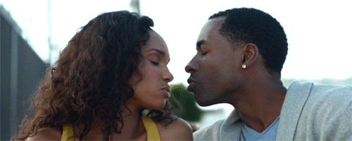 IMG-3847.gif