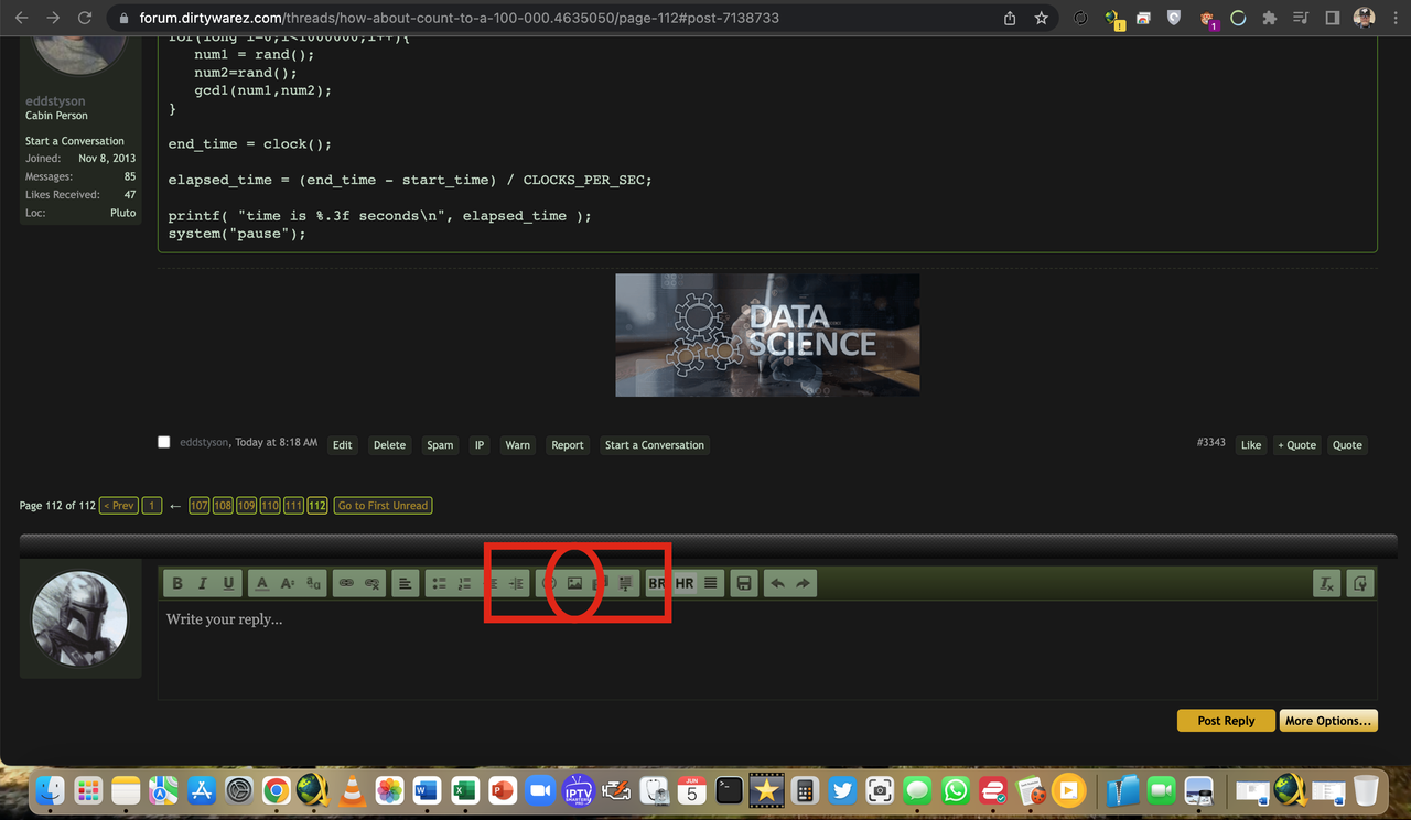 Screen-Shot-2023-06-05-at-10-56-56-AM.png
