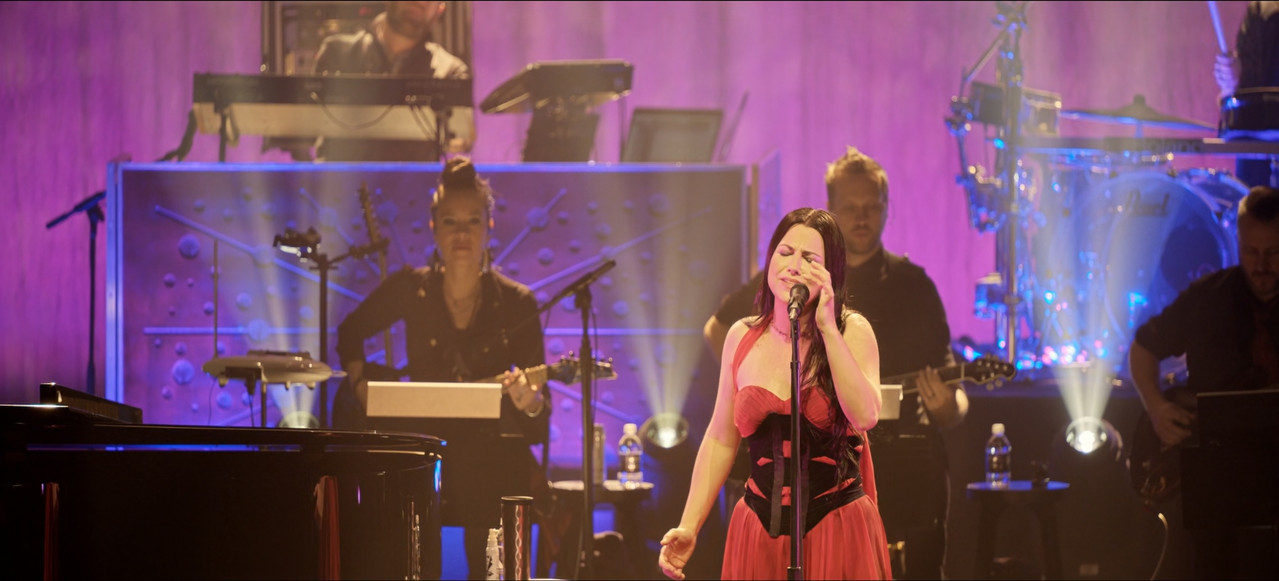 Evanescence Synthesis Live (2018) (1080p Blu Ray x265 SAMPA) mkv snapshot 00 38 08 561