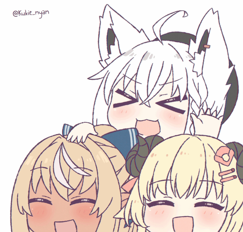 161Safebooru _ tsunomaki_watame