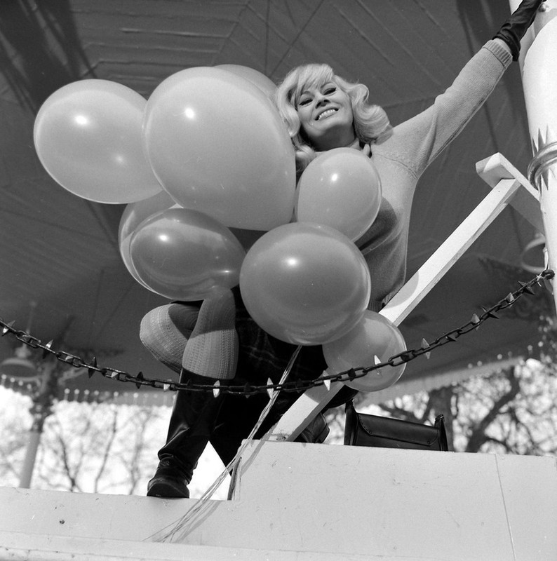 anita_ekberg_me19