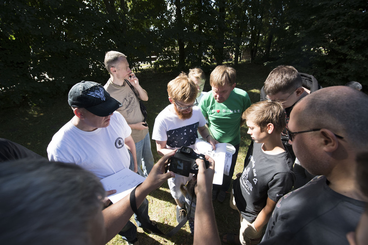 26.07 - NEW_9515 (Konfiturek)