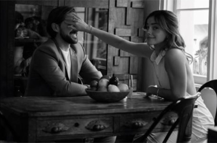 emmawatson-photogallery.blogspot.com (17)