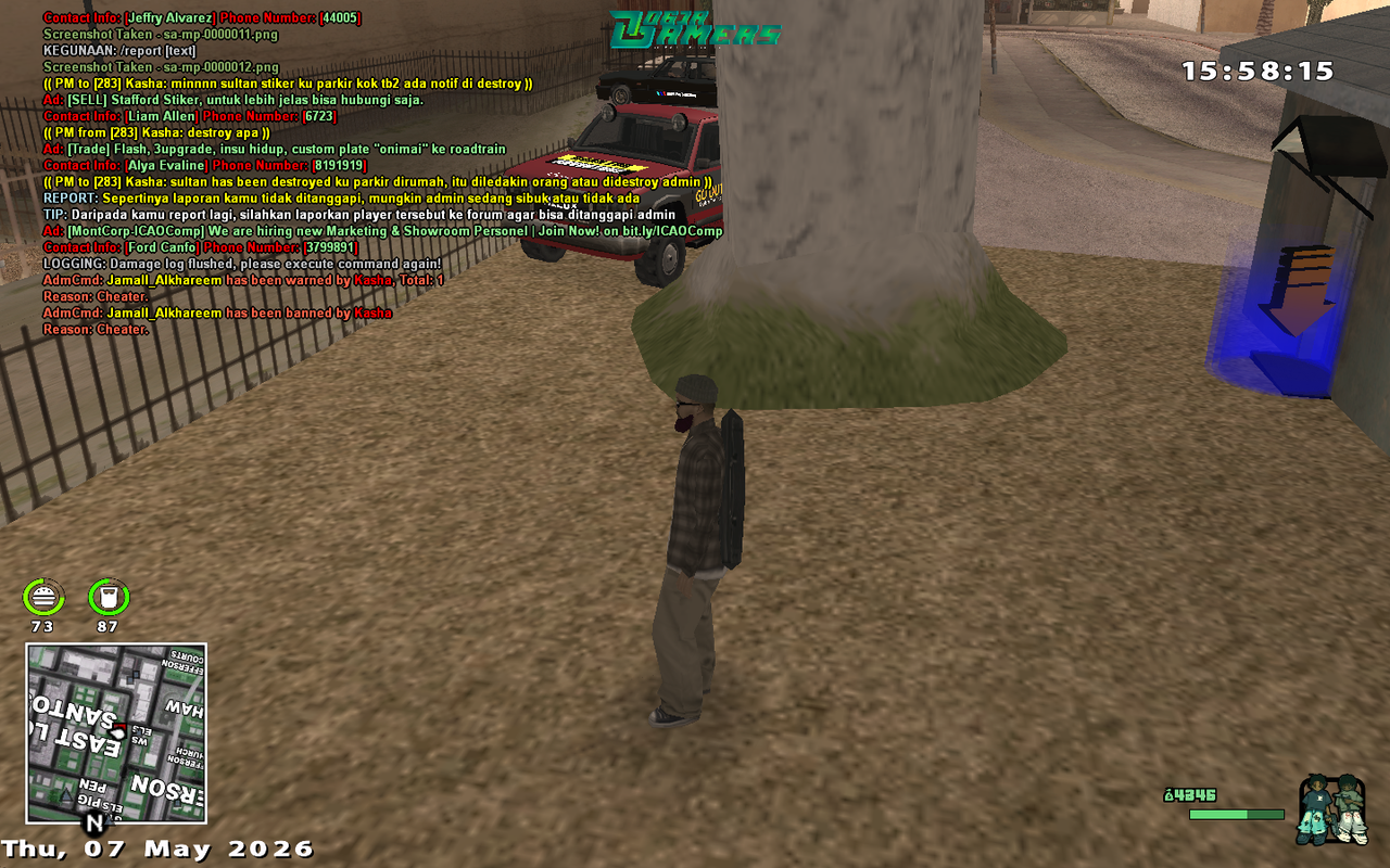 sa-mp-0000013.png