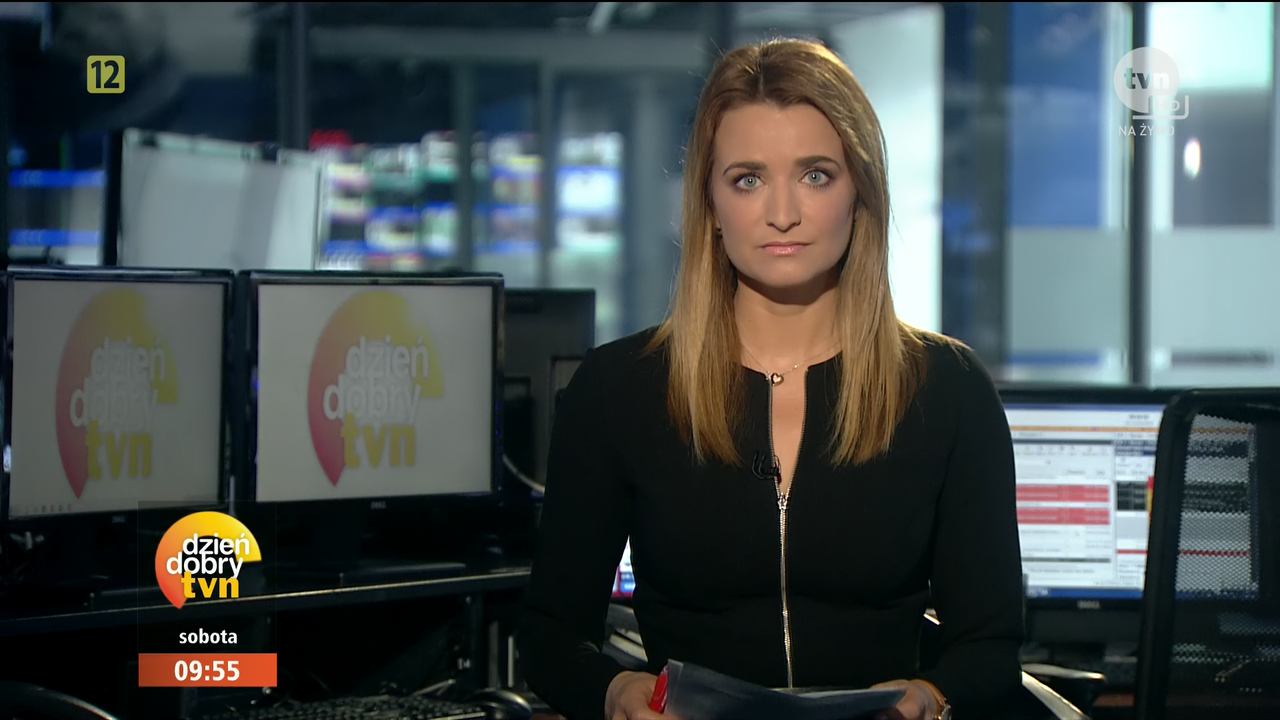 2018-04-14_Dagmara_Kaczmarek_Szalkow_TVN_008