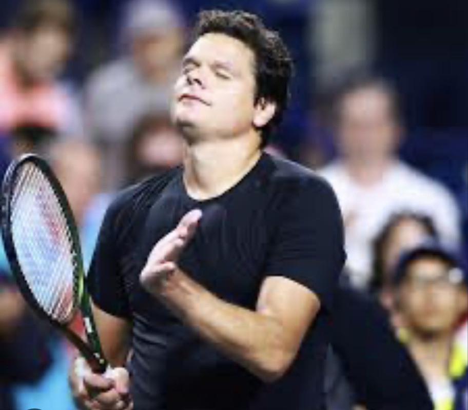 66420A1F-4D41-4171-9E86-EFF8C2EC9E6B