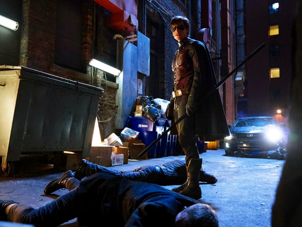 preview-TIT101l018520V1