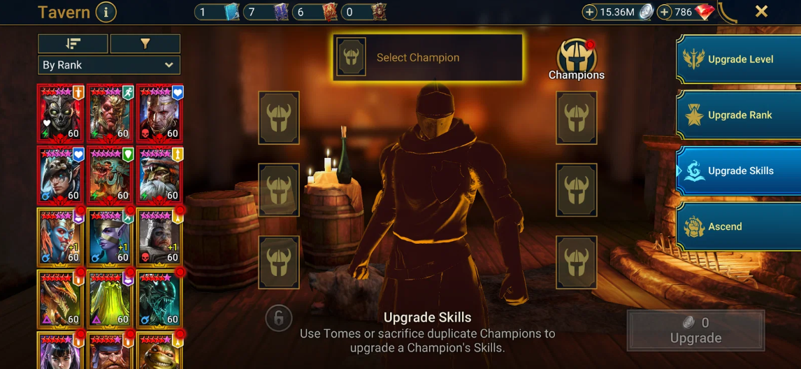Screenshot 2026 08 14 174819