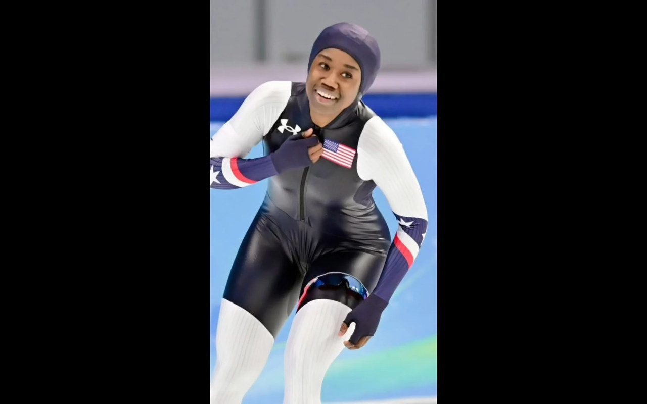 275278214_erin jackson_n