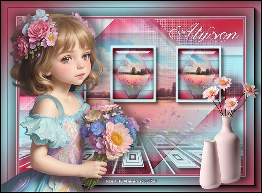 [Bild: alyson01.jpg]