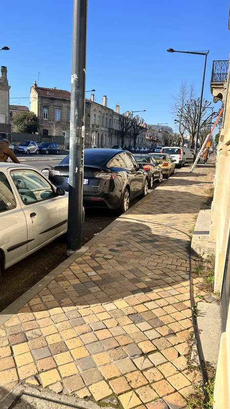 70B921CA-3BD2-4275-9E0F-F6EF7CF4E032