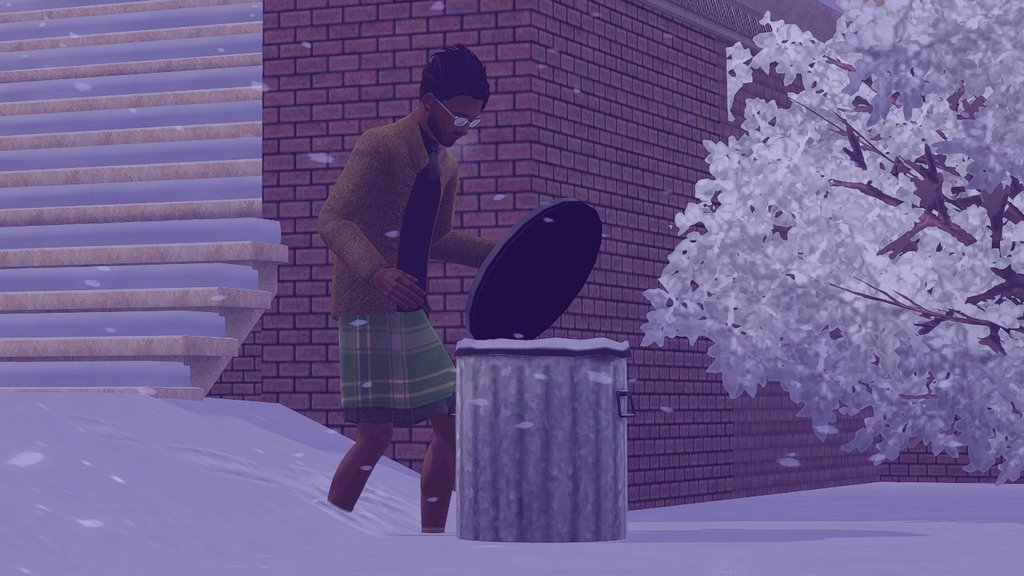TS3W_2025-01-28_04-01-42.jpg
