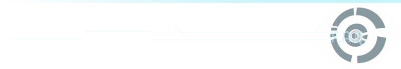 Apollo-Ru-D06.png