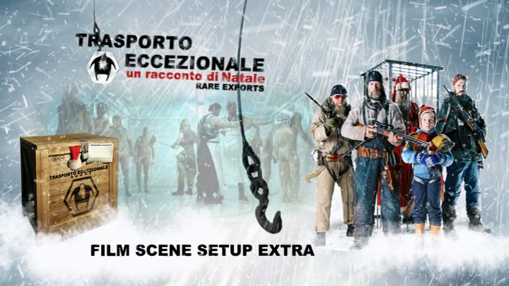 vlcsnap-2018-06-01-01h15m53s854