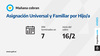 CALENDARIO-16-02-22-AUH-AAFF