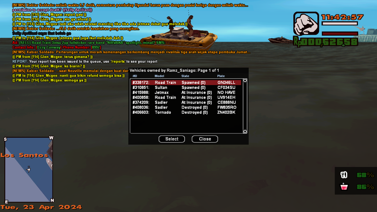 Screenshot-6.png